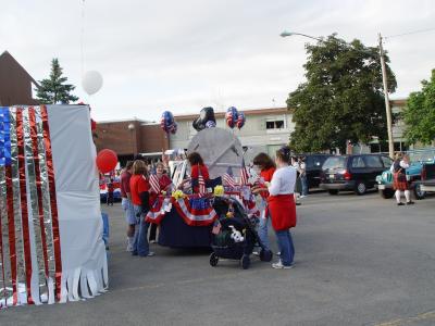Parade 04 039.jpg