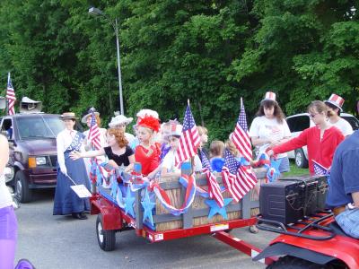 Parade 04 041.jpg