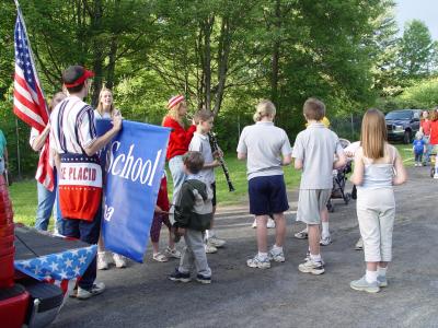 Parade 04 042.jpg
