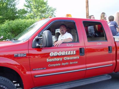 Parade 04 044.jpg