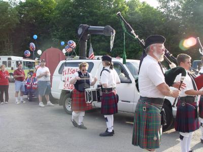 Parade 04 047.jpg