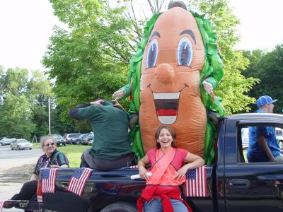 Parade 04 048.jpg