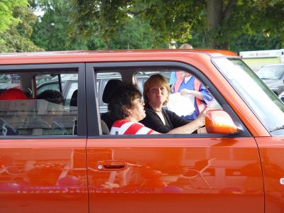 Parade 04 049.jpg