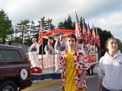 Parade 04 052.jpg