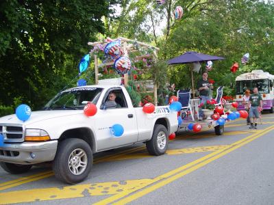 Parade 04 057.jpg