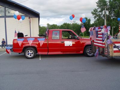 Parade 04 058.jpg