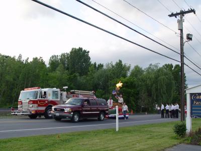 Parade 04 059.jpg