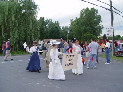 Parade 04 060.jpg