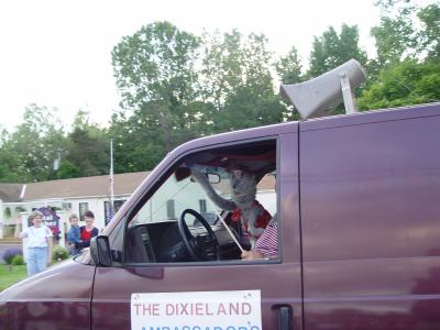 Parade 04 062.jpg