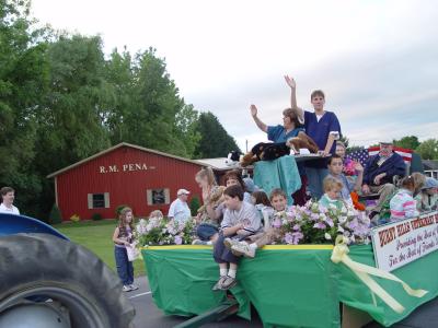 Parade 04 064.jpg