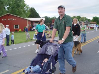 Parade 04 065.jpg