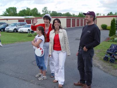 Parade 04 066.jpg