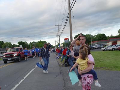 Parade 04 067.jpg