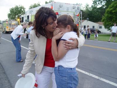 Parade 04 068.jpg