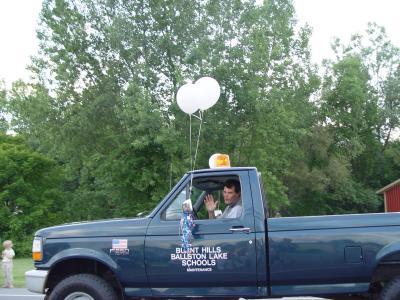 Parade 04 069.jpg