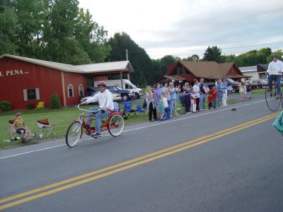 Parade 04 073.jpg