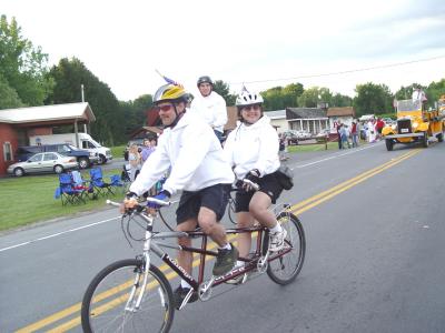 Parade 04 074.jpg