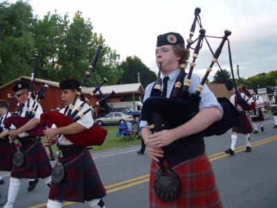 Parade 04 076.jpg