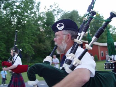 Parade 04 077.jpg