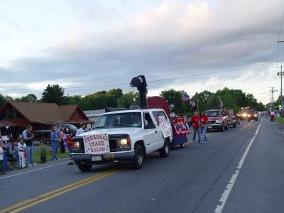 Parade 04 078.jpg