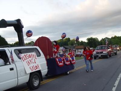 Parade 04 079.jpg