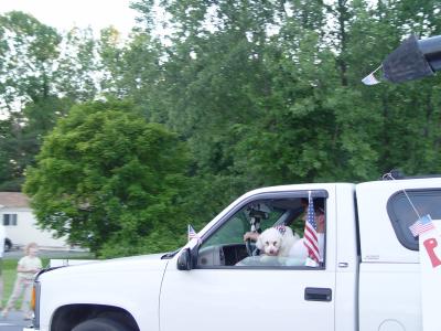Parade 04 080.jpg