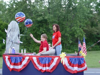 Parade 04 081.jpg