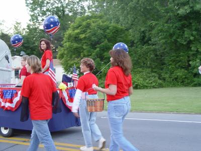 Parade 04 082.jpg