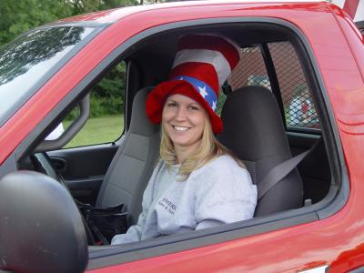 Parade 04 084.jpg