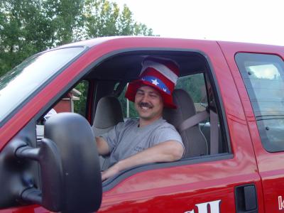 Parade 04 085.jpg