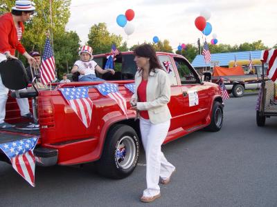 Parade 04 088.jpg