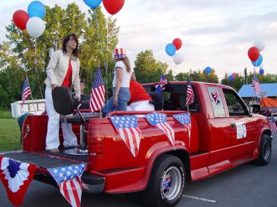 Parade 04 089.jpg