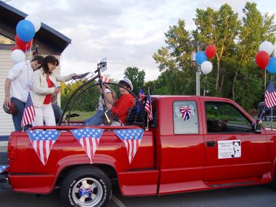 parade_04
