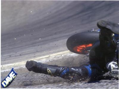 crash1 2.bmp