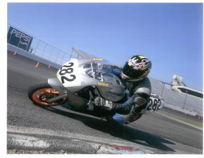 dave racing.bmp