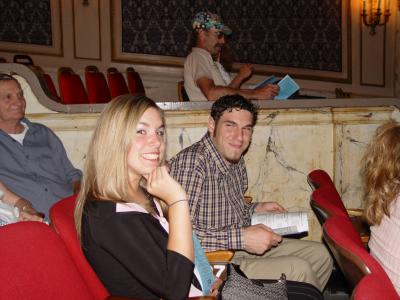 Tech Graduation 001.jpg