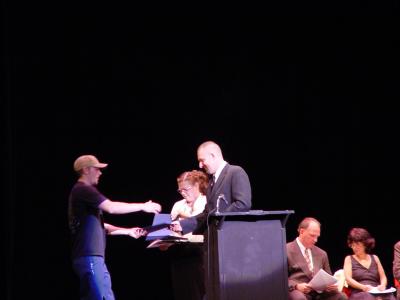 Tech Graduation 005.jpg