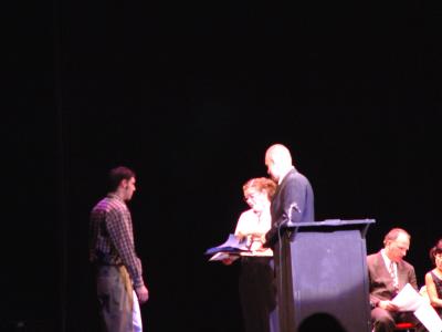 Tech Graduation 006.jpg