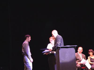 Tech Graduation 007.jpg