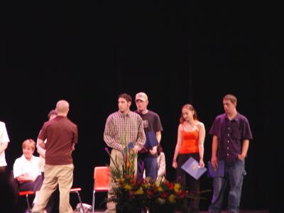 Tech Graduation 008.jpg