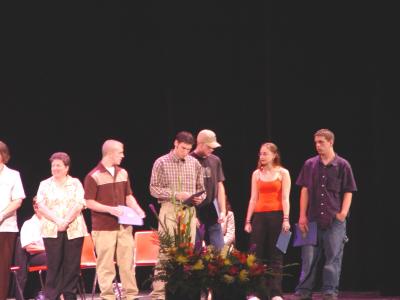 Tech Graduation 009.jpg