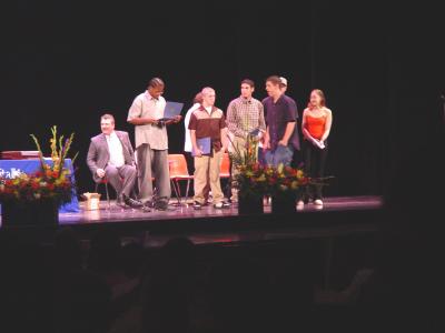 Tech Graduation 010.jpg