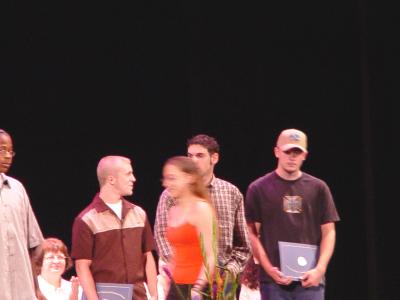 Tech Graduation 011.jpg