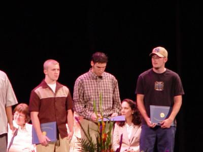 Tech Graduation 012.jpg