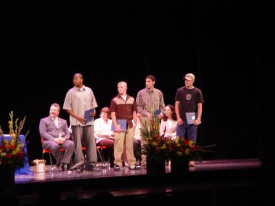 Tech Graduation 013.jpg