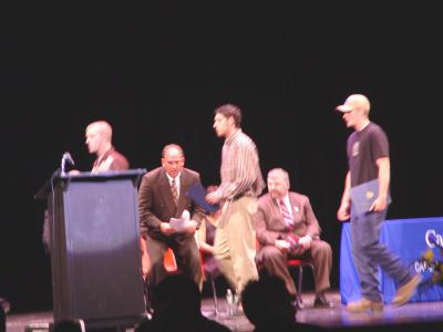 Tech Graduation 015.jpg