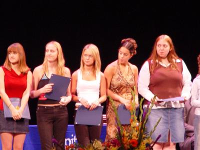 Tech Graduation 019.jpg