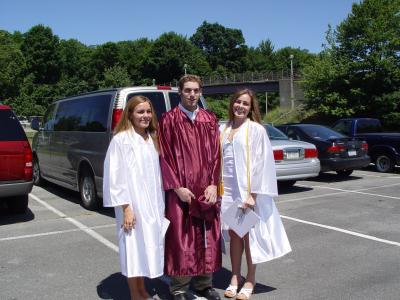 u47/jsa/medium/30532137.DougsGraduationDay003.jpg