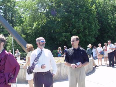 u47/jsa/medium/30532139.DougsGraduationDay005.jpg