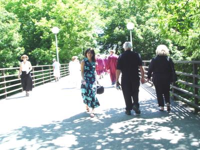 u47/jsa/medium/30532140.DougsGraduationDay006.jpg